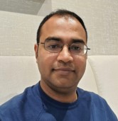 Sri Jagannathan